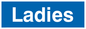 DC238: ladies