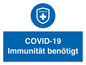 (DE)MP7036: COVID-19 Immunität benötigt