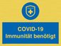(DE)MP7036: COVID-19 Immunität benötigt