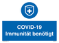 (DE)MP7036: COVID-19 Immunität benötigt
