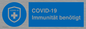 (DE)MP7036: COVID-19 Immunität benötigt