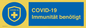 (DE)MP7036: COVID-19 Immunität benötigt