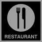 DV1045: restaurant sign