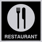 DV1045: restaurant sign