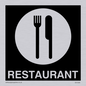 DV1045: restaurant sign