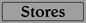 DV1054: stores - door sign