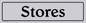 DV1054: stores - door sign