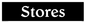 DV1055: stores - door sign