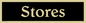 DV1055: stores - door sign