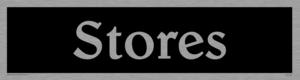 DV1055: stores - door sign