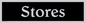 DV1055: stores - door sign