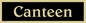 DV1059: canteen - door sign