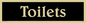 DV1063: toilets - door sign