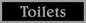 DV1063: toilets - door sign