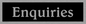 DV1080: enquiries - door sign