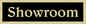DV1082: showroom - sign