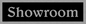 DV1082: showroom - sign