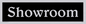 DV1082: showroom - sign