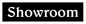 DV1082: showroom - sign