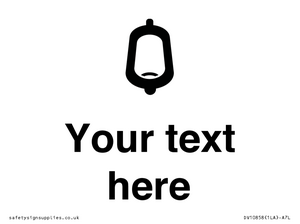 DV10858: Custom information: urinal toilet