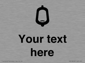 DV10858: Custom information: urinal toilet