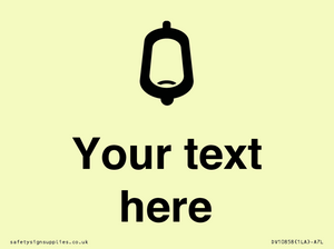 DV10858: Custom information: urinal toilet