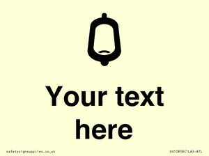 DV10858: Custom information: urinal toilet