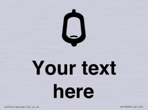 DV10858: Custom information: urinal toilet