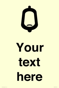 DV10858: Custom information: urinal toilet