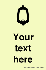 DV10858: Custom information: urinal toilet