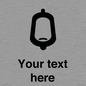 DV10858: Custom information: urinal toilet