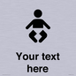 DV10862: Custom information: baby change