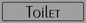 DV1089: toilet - door sign