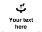 DV10910: Custom information: Wash Basin