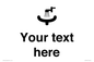 DV10910: Custom information: Wash Basin