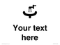 DV10910: Custom information: Wash Basin