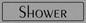 DV1108: shower - door sign