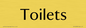 DV14208: National trust style Toilets