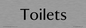 DV14208: National trust style Toilets