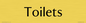 DV14208: National trust style Toilets