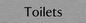 DV14208: National trust style Toilets