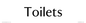 DV14208: National trust style Toilets