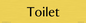 DV14210: National trust style Toilet