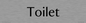 DV14210: National trust style Toilet