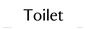 DV14210: National trust style Toilet