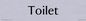 DV14210: National trust style Toilet