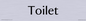 DV14210: National trust style Toilet