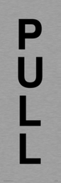 DV1494: pull