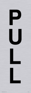 DV1494: pull