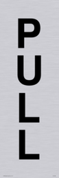 DV1494: pull